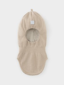 Crockid �����-���� ��� �� 20268/25/�������