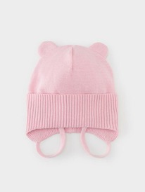 Crockid ����� ��� �� 20434/������-�������