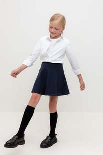 Crockid ���� ��� ��� � 7140/������