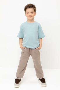 Crockid ����� ��� ��� �� 400661/����������