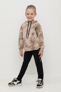 Crockid ����� ��� ��� �� 400745/������ �508