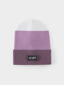 Crockid ����� ��� �� 20426/������,�����