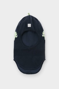 Crockid �����-���� ��� �� 20349/�����-�����