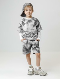 Crockid ����� ��� ��� �� 400840/������ ���������,�������� ������� �628