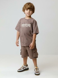 Crockid ����� ��� ��� �� 400828/����������� ��� �656