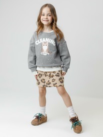 Crockid ���� ��� ��� �� 7154/������� �074 �093 �665