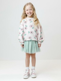 Crockid ���� ��� ��� �� 7119/������� ����� �465