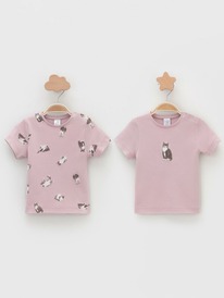 Crockid ������� (��������) �� � 301156-2��/������-������� 2706 �082 �����