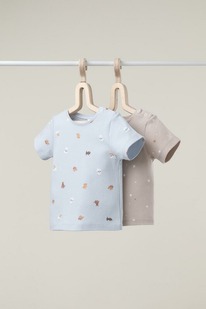 Crockid ������� (��������) �� � 301156-2��/������ ������,�������� ��������� ����