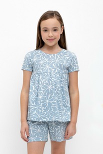 Crockid ������� ��� ��� �� 302421/������-�����,����� �� ���� �469