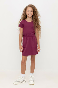 Crockid ���� ��� ��� �� 7141/���������� ������ �499