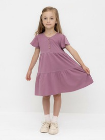 Crockid ������ ��� ��� �� 5927-1/������ ������� �553