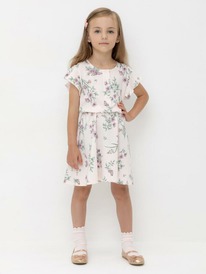 Crockid ������ ��� ��� �� 5792-1/�������,������� ������� �553