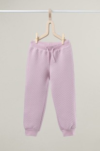 Crockid ����� ��� � 400508/��������