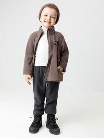 Crockid ����� ��� �� 40006-1/7 ��