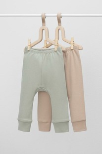 Crockid ����� �� � 4718-2��/������� ���,���