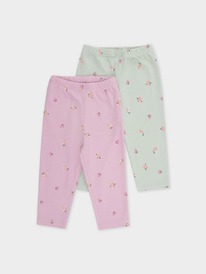 Crockid ����� �� � 400785-2��/���� ������� �����