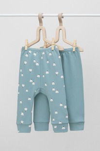 Crockid ����� �� � 4718-2��/��������,������������