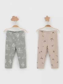 Crockid ����� �� � 400785-2��/��������� �081,���.������� �106 �����