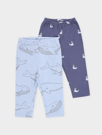 Crockid ����� �� � 400785-2��/�������,��������� ���� �����