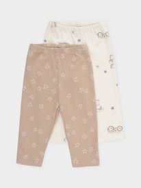 Crockid ����� �� � 400785-2��/�������� �108,������� �105 �����