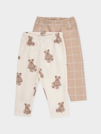 Crockid ����� �� � 400785-2��/�������� �183,������� �045.1 �����