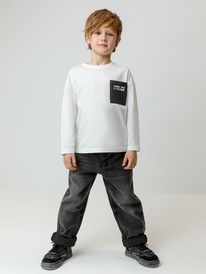 Crockid �������� (�������� ��.�����) ��� ��� �� 302847/�������� 0602 �600