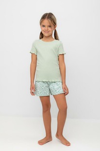 Crockid ������ ��� � 1596/������� ����,��������� �����