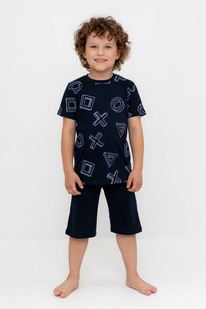 Crockid ������ ��� � 1614/�������� ������,������