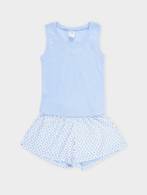 Crockid ������ ��� ��� � 1649/�������-�������,�������������� �������