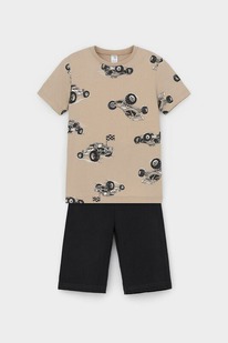 Crockid ������ ��� ��� � 1614/������� �����,������ �����