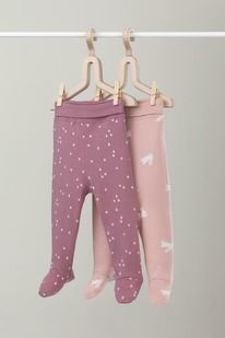 Crockid �������� �� � 400220-2��/��������� ��������,������� �����