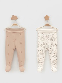 Crockid �������� �� � 400220-2��/�������� �060,������� �064 �����