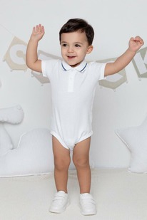 Crockid �������������� �/��� �� �� 6464/�����