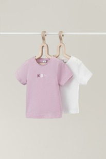 Crockid ������� (��������) �� � 302759-2��/��������,����� �����