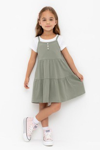 Crockid ������� ��� ��� �� 5799-1/������� ��� �565