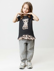 Crockid ������ (������) ��� ��� �� 302862/������������ 3902 �613