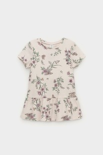 Crockid ������ (������) ��� ��� �� 302714-1/�������,������� ������� �553