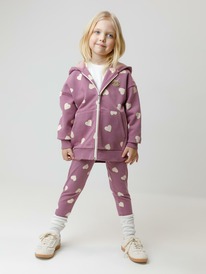 Crockid ����� (������) ��� ��� �� 4074/������ �������,�������� �591