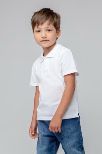 Crockid �������-���� �/��� �� � 302108/�����