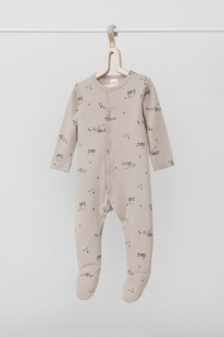 Crockid ���������� �� � 6520/���������� ���������� �� ��������