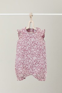 Crockid �������������� (��������) �� � 6176/��������� ����,���� �������