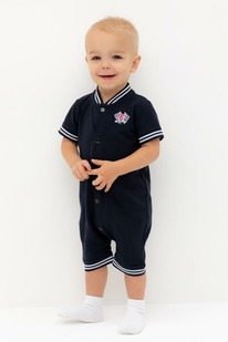 Crockid �������������� �/��� �� �� 6547/������ �548