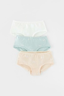 Crockid ����� ��� ��� � 1964-3��/������� ����,���������� �����,�������