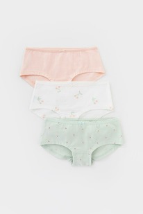 Crockid ����� ��� ��� � 1964-3��/������� �������,�����,�����,�����