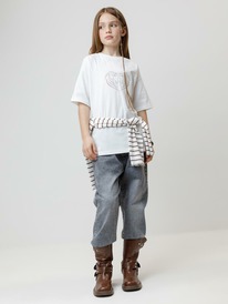 Crockid ������� (��������) ��� ��� �� 302819/����� �633