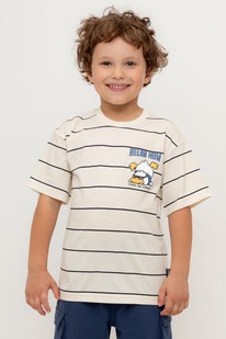 Crockid ������� (��������) ��� ��� �� 302757-1/�������,������,������� �569