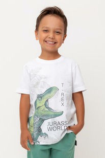 Crockid ������� (��������) ��� ��� �� 302739-1/����� �560