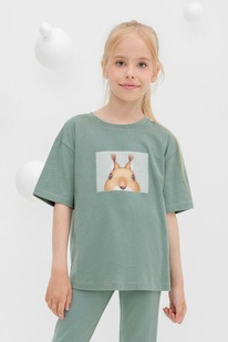 Crockid ������� ��� ��� �� 302168-1/������