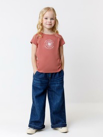 Crockid ������� ��� ��� �� 302763/��������� ����